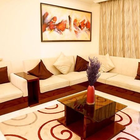 شقة دبي  في Bay Bliss At Palm Jumeirah With Free Beach Access المظهر الخارجي الصورة