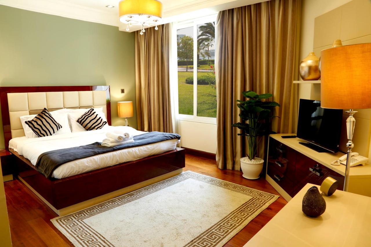 شقة دبي  في Bay Bliss At Palm Jumeirah With Free Beach Access المظهر الخارجي الصورة
