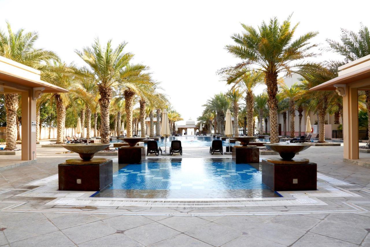 شقة دبي  في Bay Bliss At Palm Jumeirah With Free Beach Access المظهر الخارجي الصورة
