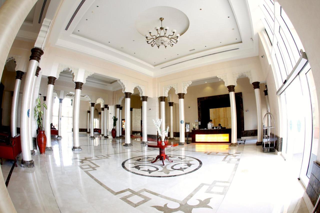 شقة دبي  في Bay Bliss At Palm Jumeirah With Free Beach Access المظهر الخارجي الصورة